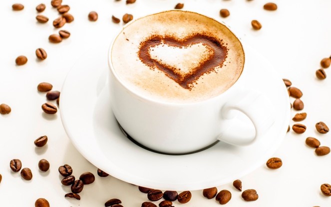 6844929-cappuccino-wallpaper