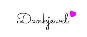 10384912_10200248977142707_260957389192528249_n