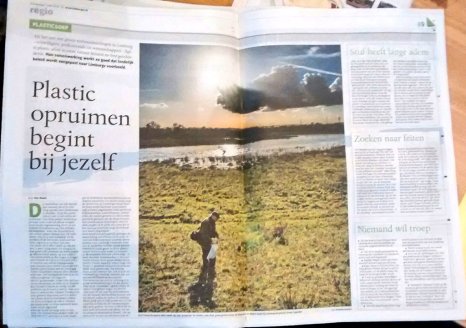 12957514_1576425816002788_8028381159049756236_o