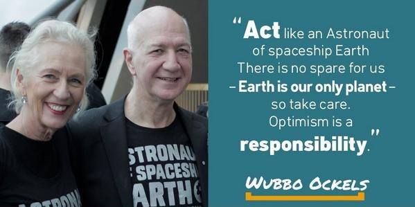 1653399_1572510029727700_8873639490535662339_n