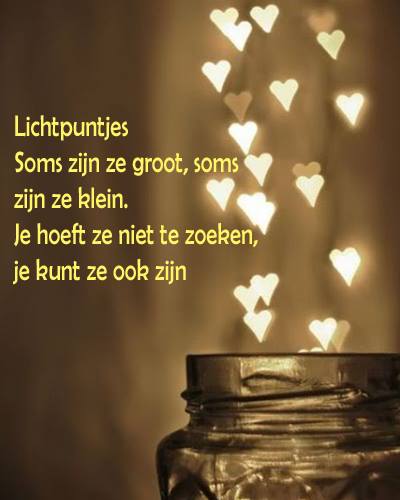 1000624_631569296882534_448701395_n