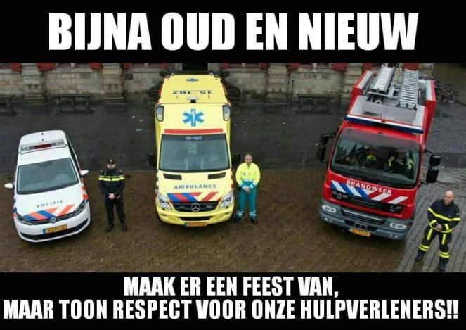 15697940_1305291306190187_4935036741578587477_n