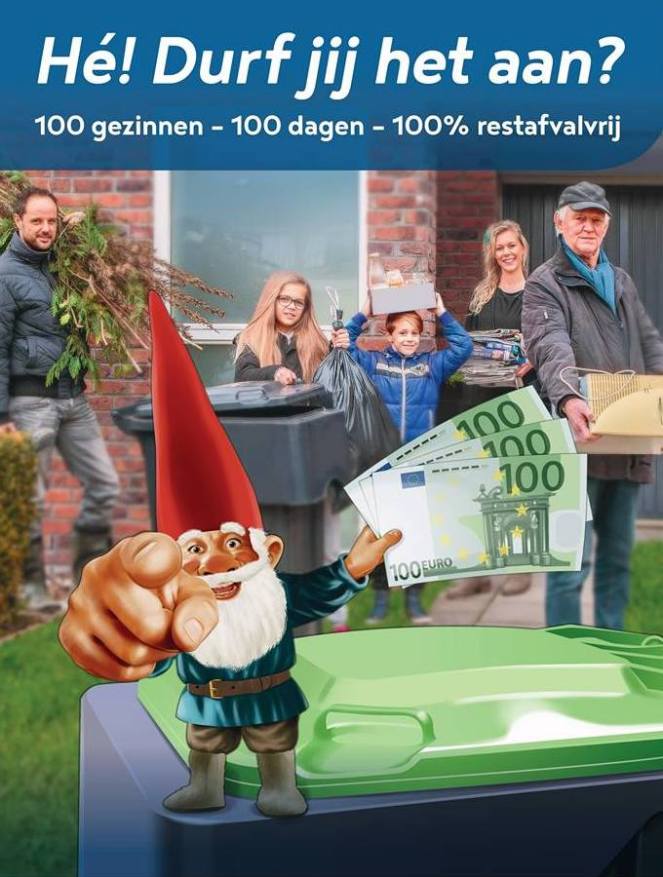 17156249_1852833164939364_2568034726216470192_n