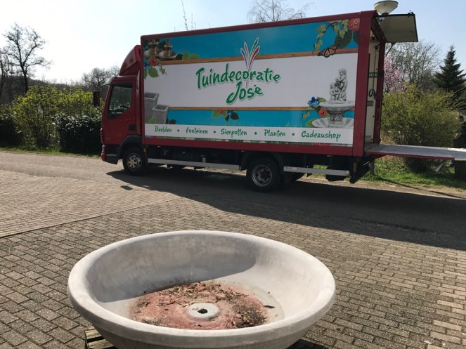 UNADJUSTEDNONRAW_thumb_2328b