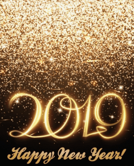 Schermafbeelding 2018-12-20 om 13.20.48