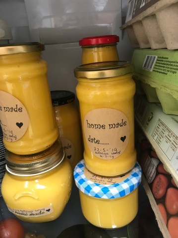 UNADJUSTEDNONRAW_thumb_27b42