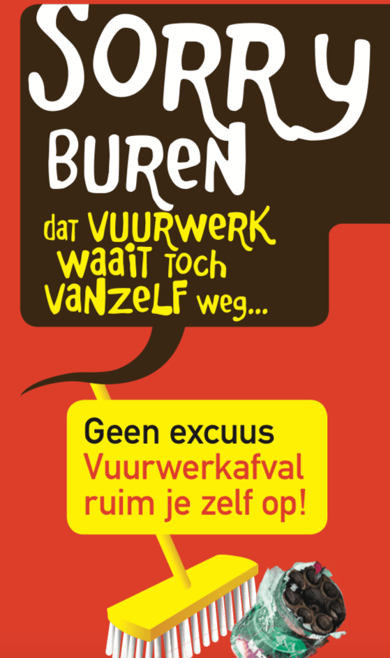 Schermafbeelding 2019-12-13 om 10.12.36